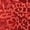 Deep Red, variant on Lace Mini Skirts for Women Flowy Skirt Boho Layered Asymmetrical Short Skirt White XXL