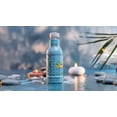 thumbnail image 3 of Body Aqua Vitamin Energy Drink Mixed Flavors Low Calorie Caffeine-Free 12 Pack 16 fl oz, 3 of 15