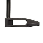 Ram FX-05 CNC Milled Mallet Left Hand Golf Putter 34