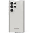 thumbnail image 1 of Funda para Galaxy S23 Ultra Puregear Slim Shell Transparente, 1 of 5