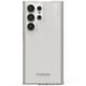 thumbnail image 1 of Funda para Galaxy S23 Ultra Puregear Slim Shell Transparente, 1 of 5