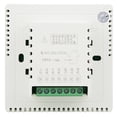 thumbnail image 4 of Stable Reliable Thermostat, Air Conditioner Thermostat, For Industry Temperature Control, 4 of 8