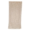 thumbnail image 2 of Decoración Hogar Cortina de Ventana Escarpada Cenefa Hoja Tul Color perfecl  Cortina de ventana, 2 of 9