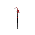 thumbnail image 2 of K Tool International 72200 Rotary Hand Pump for Drum Oil and Fluid Transfer, 2 of 9
