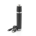 thumbnail image 2 of Welch Allyn Li-ion Plus USB Handle For Desk Charger / Rechargeable Handle, 2 of 2