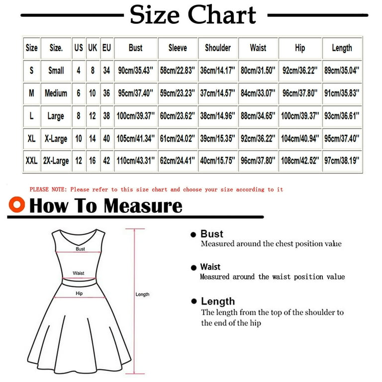BLVB Womens Knitted Fall Dresses Long Sleeve V Neck Button Wrap Sweater  Dress Casual Slim Ladies Mini Dress Black - Walmart.com
