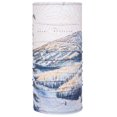thumbnail image 1 of BLACKSTRAP Tube Thermique Mi-Lourd Katie Reim - Mt Bachelor, 1 of 1