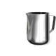 thumbnail image 3 of Leche Café Latte Taza Jarra Para Espumar Cocina 350ml Levamdar  HFP-0244, 3 of 8