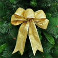 thumbnail image 5 of Caja de regalo hecha a mano para envolver arcos grandes, decoración decorativa para fiesta de año nuevo, boda, árbol de Navidad, 5 of 5