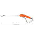 thumbnail image 2 of CRILSTYLEO Lightweight Pneumatic Air Blower for Car Use with High Efficiency Dust Removal, 2 of 8