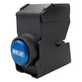 thumbnail image 2 of Proven Industries Model2178 Coupler Lock W.E Hitch & Towing Parts & Sets, 2 of 9