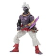 thumbnail image 1 of Figurine Fortnite Mode Solo - Raz (Glyph Master), 1 of 2