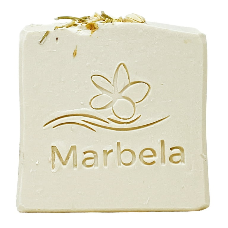 PEACH BELLINI ボディケアセット Bath & Body Works Peach Bellini Body Mist Shower Gel & Body