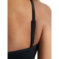 thumbnail image 4 of Capezio Team Basics Camisole Bra Top, 4 of 5
