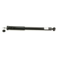 thumbnail image 2 of Shock Absorber, 2 of 2