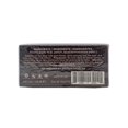 thumbnail image 2 of Perfume Andy Hilfiger Andrew Charles Castaño Irlandés EDT 100 ml, 2 of 3