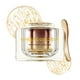 thumbnail image 1 of Crema hidratante Nature Republic Ginseng Gold Silk 60 g con 99.9% de oro, 1 of 6
