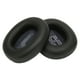 thumbnail image 2 of Reemplazo de almohadillas para los oídos, almohadillas para los oídos de repuesto, accesorios para auriculares con ruido, almohadillas para los oídos, innovación moderna, 2 of 9