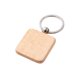 thumbnail image 1 of Billuyoard LLavero de Durable pequeño llavero de ligero colgante multiusos hebilla bolsa decoraciones colección Navidad Almacenamiento y organización del hogar Cuadrado 4*4 Billuyoard HA074442-02, 1 of 6