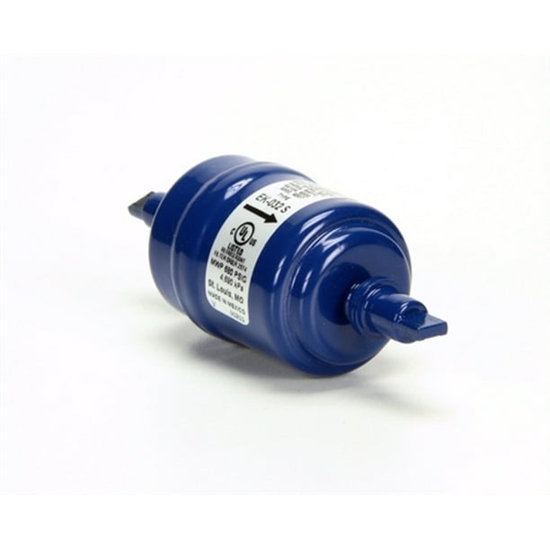 NEW EK032S EK Series Liquid Line FilterDrier Emerson