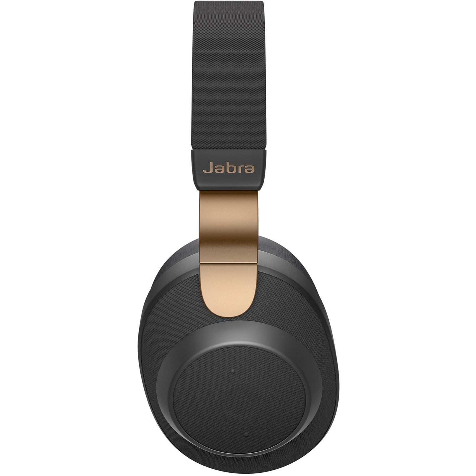 Jabra 85h microphone hotsell
