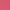 style hunter, variant on essie Nail Polish, 0.46 fl oz