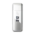 thumbnail image 1 of Perfume Carolina Herrera 212 VIP EDT en aerosol para hombre, 100 ml, 1 of 1