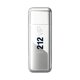 thumbnail image 1 of Perfume Carolina Herrera 212 VIP EDT en aerosol para hombre, 100 ml, 1 of 1
