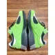 thumbnail image 5 of New Balance 2002r Good Vibes Pack Green (kawasaki), 5 of 6