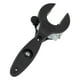 thumbnail image 1 of Cortador De Tubos Con Trinquete, Cortador De PVC Con Trinquete, Preciso, Conveniente Y Liviano Para Tubos De Metal Blando, 1 of 7