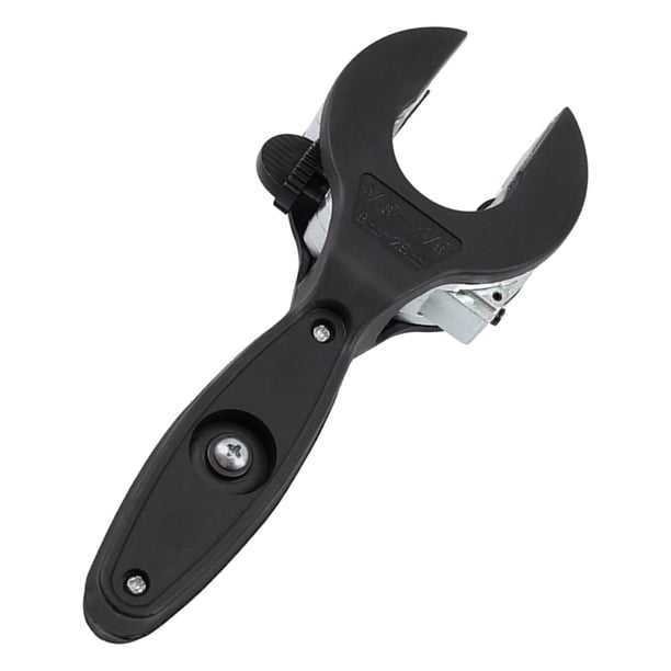 Cortador De Tubos Con Trinquete, Cortador De PVC Con Trinquete, Preciso, Conveniente Y Liviano Para Tubos De Metal Blando