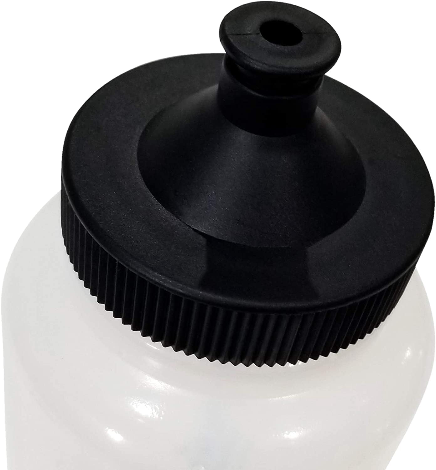 Champion Sports Water Bottles - Multiple Styles