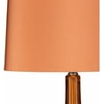 thumbnail image 5 of Hauteloom Sciotodale Table Lamp, 5 of 11