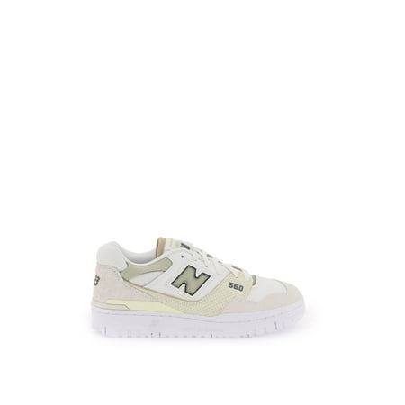 

New Balance 550 Sneakers Women