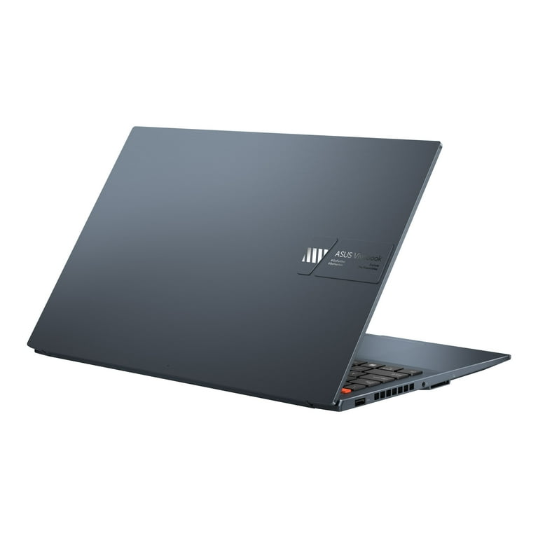 ASUS VivoBook Pro 15 K6502ZC-DB74 - Intel Core i7 - 12700H / up to 