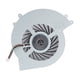 thumbnail image 5 of Ventilador de Enfriamiento del Juego, Resistencia A la Disipación de Calor de Baja Ruido Ventilador de Refrigeración Por Computadora para Consolas de Juegos para Computeradoras, 5 of 7