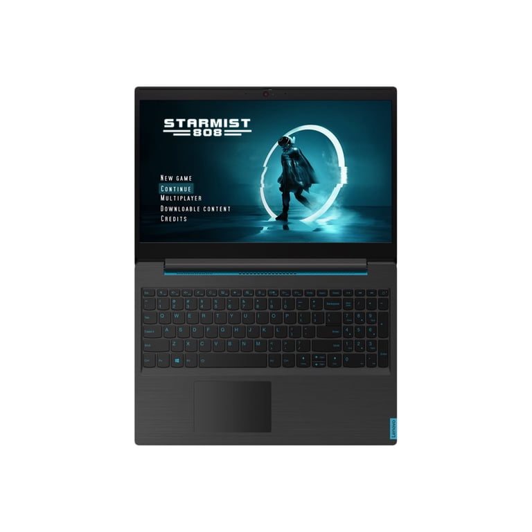 Lenovo IdeaPad L340-15IRH Gaming 81LK - Intel Core i5 - 9300H / up