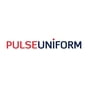 PulseUniform profile photo