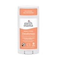 thumbnail image 1 of Earth Mama Bright Citrus Deodorant, 1 of 2
