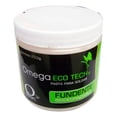 thumbnail image 1 of Pasta Para Soldar Omega Solder 100 Gr Eco-tech Pf101100, 1 of 1