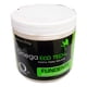 thumbnail image 1 of Pasta Para Soldar Omega Solder 100 Gr Eco-tech Pf101100, 1 of 1