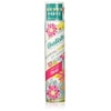 Batiste Instant Hair Refresh Dry Shampoo Plus Spray, 6.73 Fl oz 2 Pack{{name}