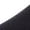 White, variant on LOL Athletic Crew Socks - Girls - Female, 2, Tan