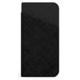 thumbnail image 3 of PureGear Black ExpressFolio Wallet Case [with Magnetic Detachable Cover] for Apple iPhone 8 Plus, 7 Plus, 6 Plus, 3 of 9
