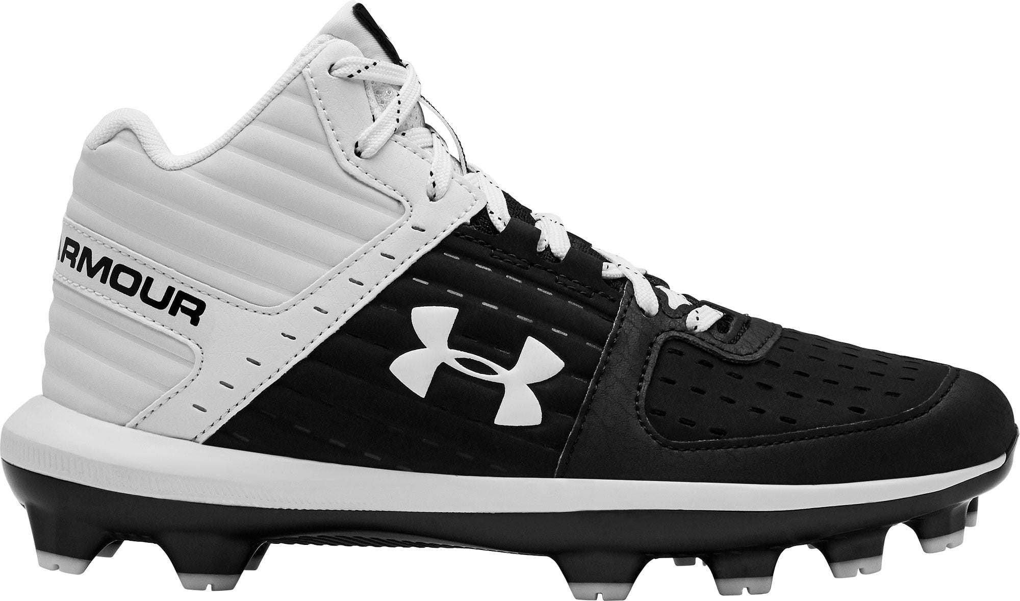 under armour yard trainer navy