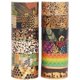 thumbnail image 2 of (desierto) cinta Ruban Adhsif Papier Dcoratif Masking Tape Pour Scrapbooking Artisanat De Bricolage, 2 of 5