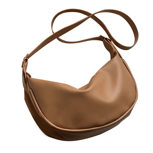 Bolso de hombro con bola de masa, bolso de hombro para mujer, bolso pequeño con bandolera, bolso con bola de masa, elaborado por expertos