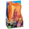 Cardinal Hannah Montana Card Game in Guitar-Shaped Portfolio
