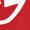 Red-B, variant on QQNHM Plus Size Game Day Sweatshirts For Women Crewneck Long Sleeve Fleece Pullover Casual Fall Warm Shirts