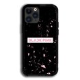 thumbnail image 1 of Blackpink Black Tumblr iPhone 13 Pro Max Case BLN2425, iPhone 12 Pro Max, 1 of 3